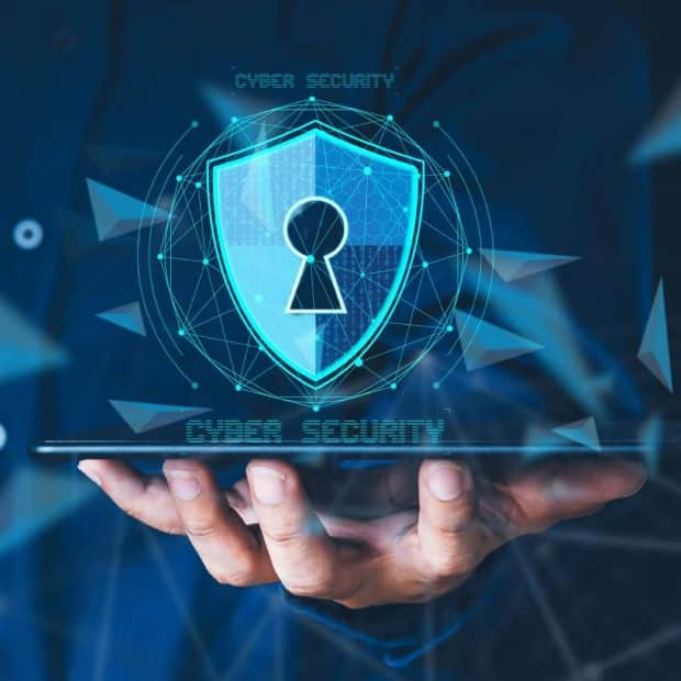 Cybersecurity-qo94j2vhydpspu7kzc0rrndhndq8wag6cth8jd7neg Cybersecurity-qo94j2vhydpspu7kzc0rrndhndq8wag6cth8jd7neg