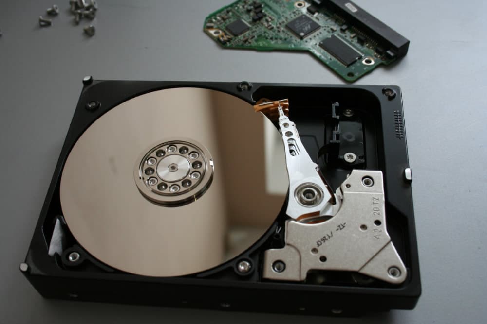 Data_Recovery Data_Recovery