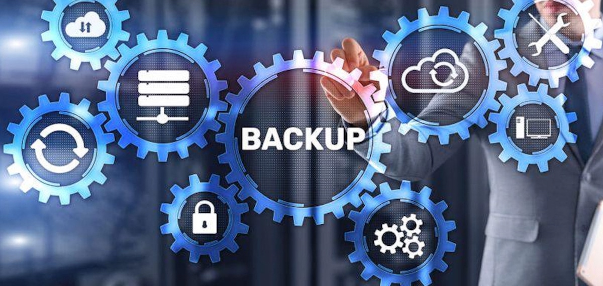 Enhance-Business-Data-Security-Backup-Recovery-Solutions Enhance-Business-Data-Security-Backup-Recovery-Solutions