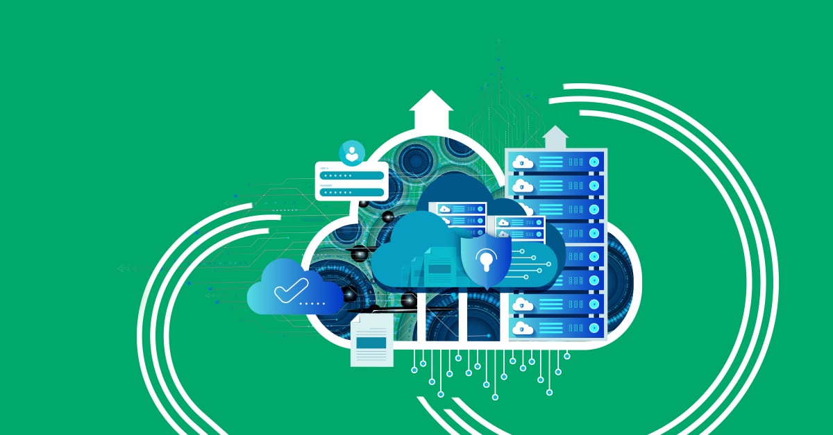 OG-Solutions-Cycersecurity-Cybersecurity-Solutions OG-Solutions-Cycersecurity-Cybersecurity-Solutions