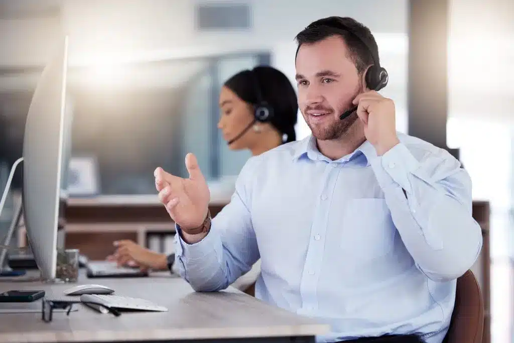 Onsite-vs-Remote-IT-1024×683 Onsite-vs-Remote-IT-1024x683