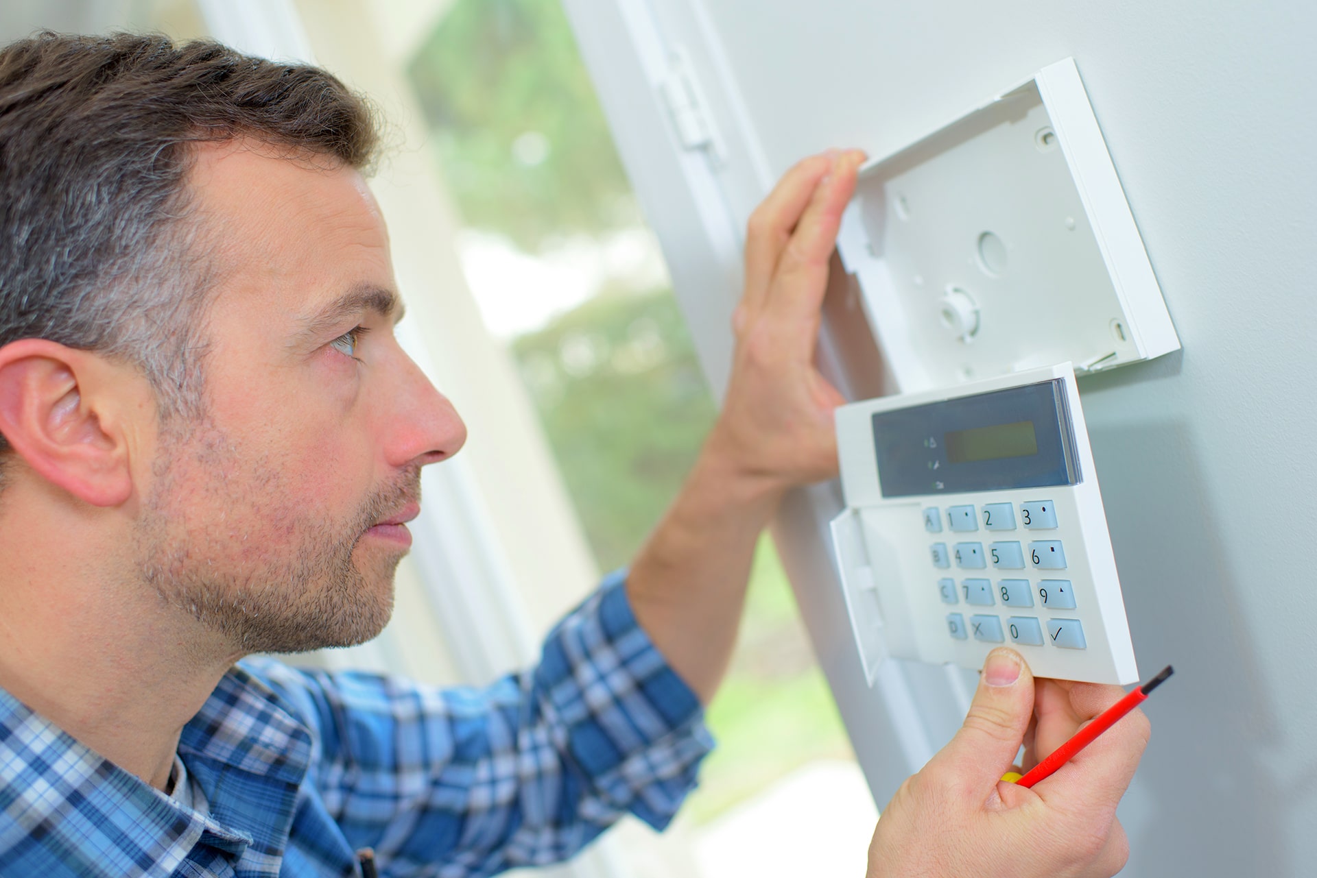 SERVICE-MAINTENANCE_ SERVICE-MAINTENANCE_