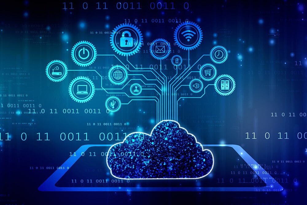The 5 Biggest Cloud Computing Trends In 2021 The 5 Biggest Cloud Computing Trends In 2021