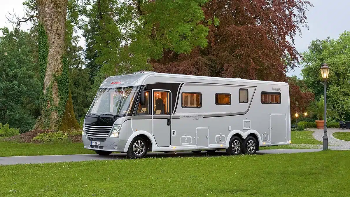 Wohnmobil-im-gruenen Wohnmobil-im-gruenen