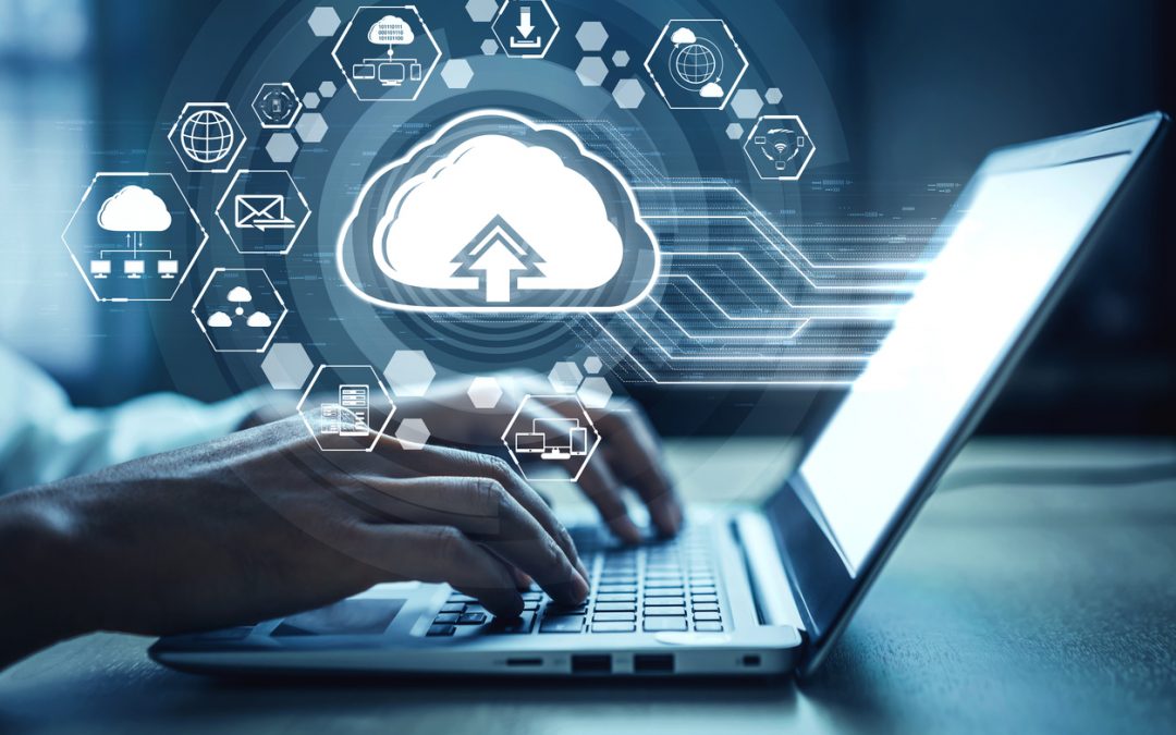 business-cloud-computing-1080×675 business-cloud-computing-1080x675