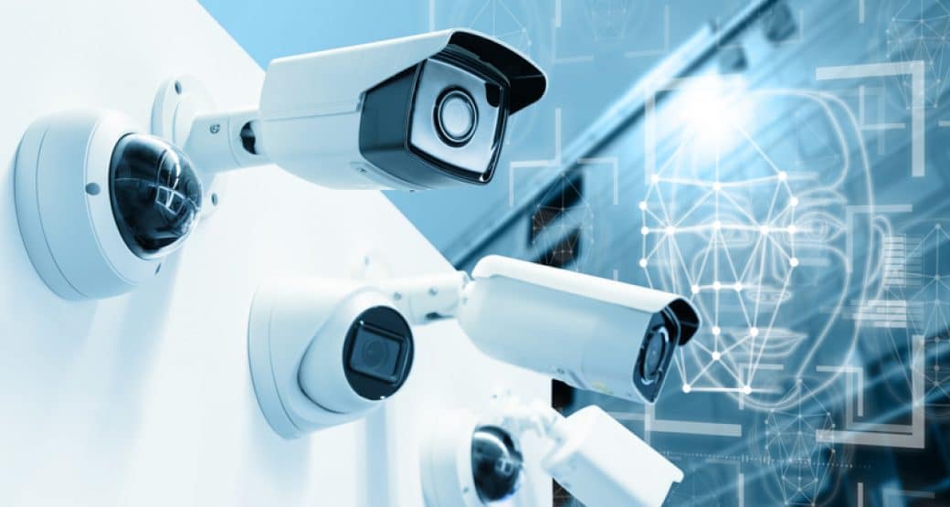 surveillance-cameras-orlando-1040×555 surveillance-cameras-orlando-1040x555