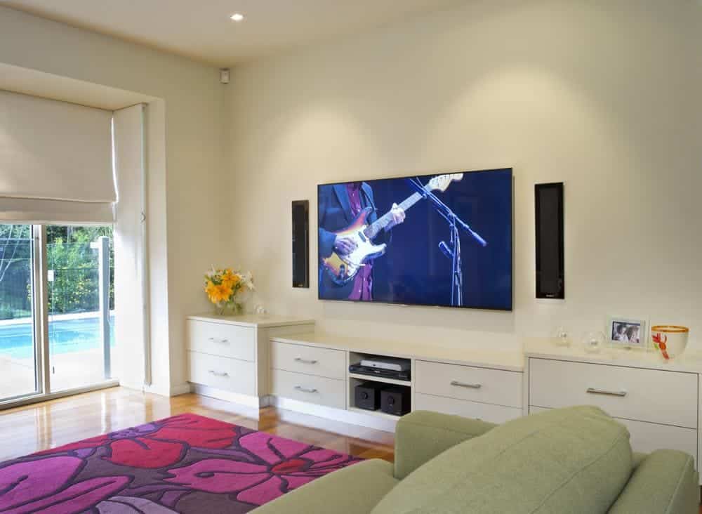 tips-for-choosing-your-jensen-home-theater-speaker-system-736505_1600x tips-for-choosing-your-jensen-home-theater-speaker-system-736505_1600x